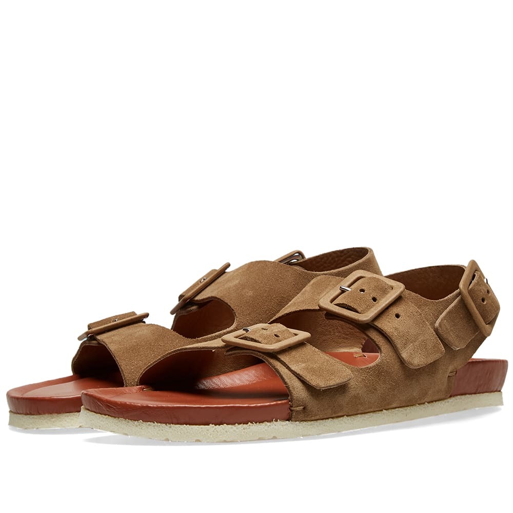 Astorflex ridgeflex Clearance