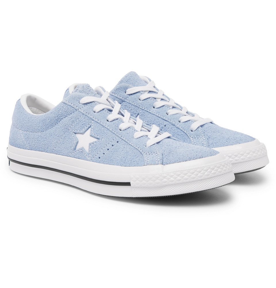 converse one star light blue, OFF 76%,Buy!