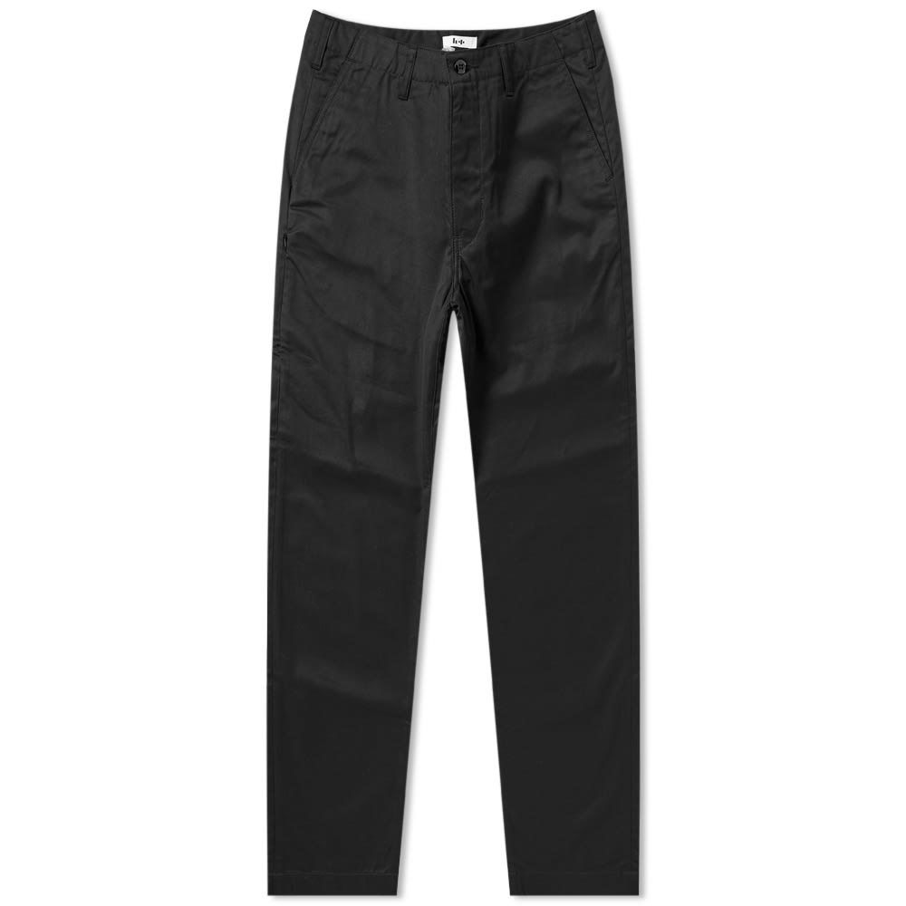 Head Porter Plus Chino Pant Head Porter