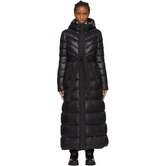 mackage long puffer