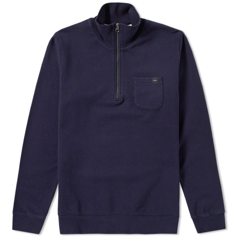 edwin popover sweat