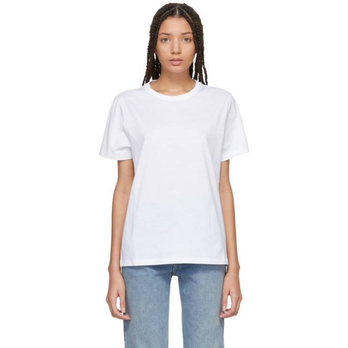 moncler white shirt moncler white shirt
