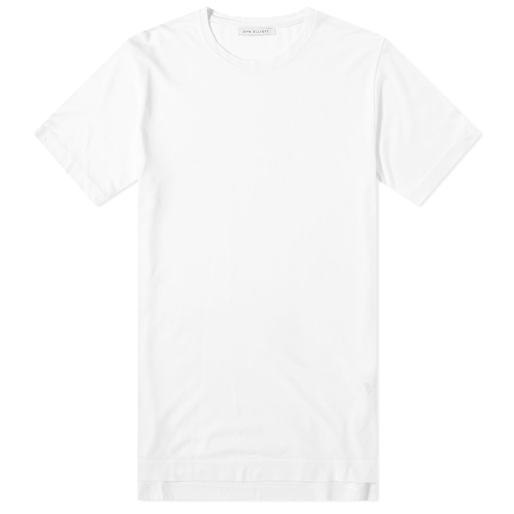 John Elliott Mercer Tee John Elliott