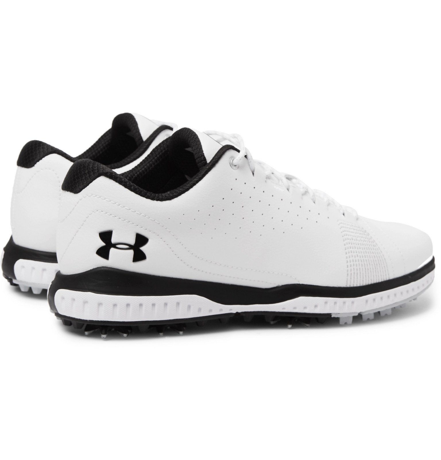 under armour rst 3 golf shoes