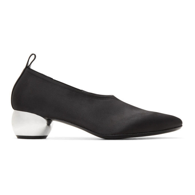 opening ceremony heels