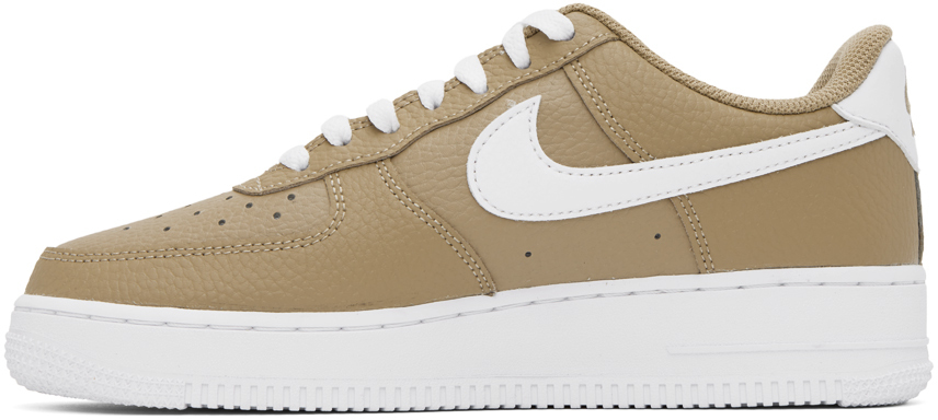 air force kaki