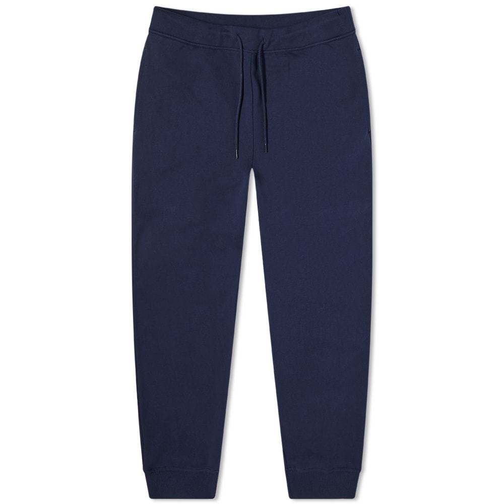 A.P.C. APC Sweat Pant A.P.C.