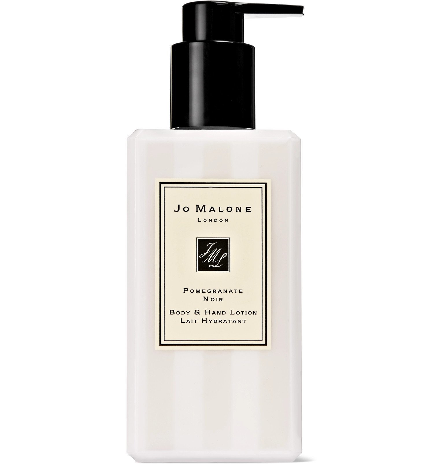 Jo Malone London Pomegranate Noir Body & Hand Lotion, 250ml