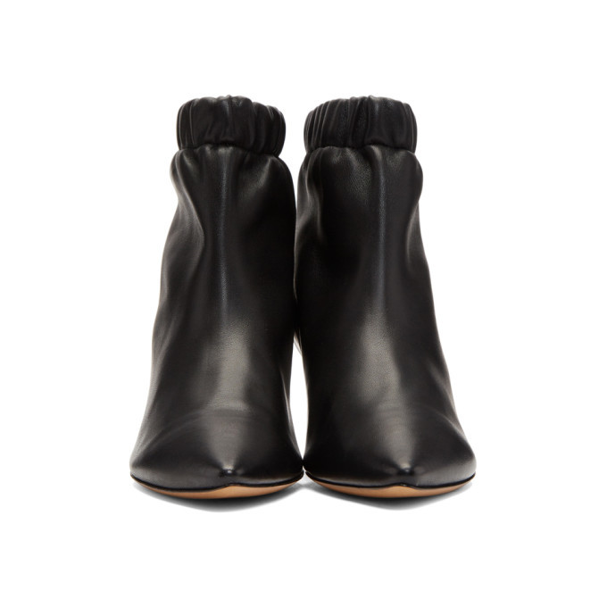 isabel marant leffie