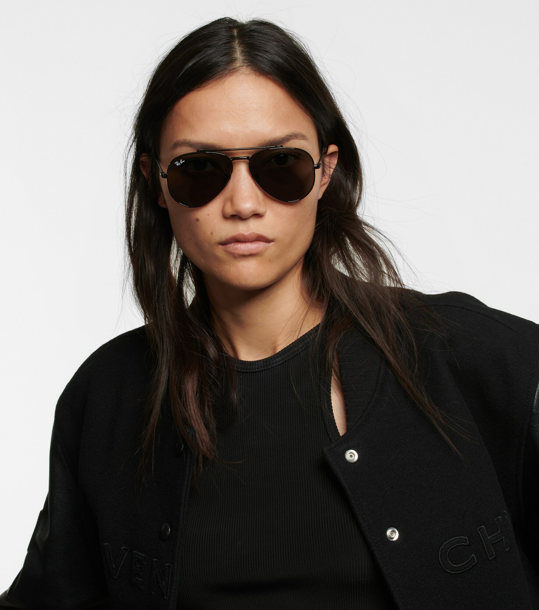 RayBan RB3625 New Aviator sunglasses Ray Ban