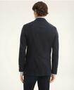 Brooks Brothers Men's Archive Blazer | Navy
