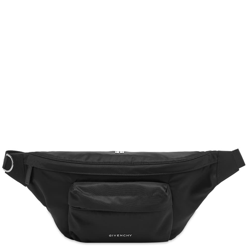 Givenchy Essential U Bum Bag Givenchy