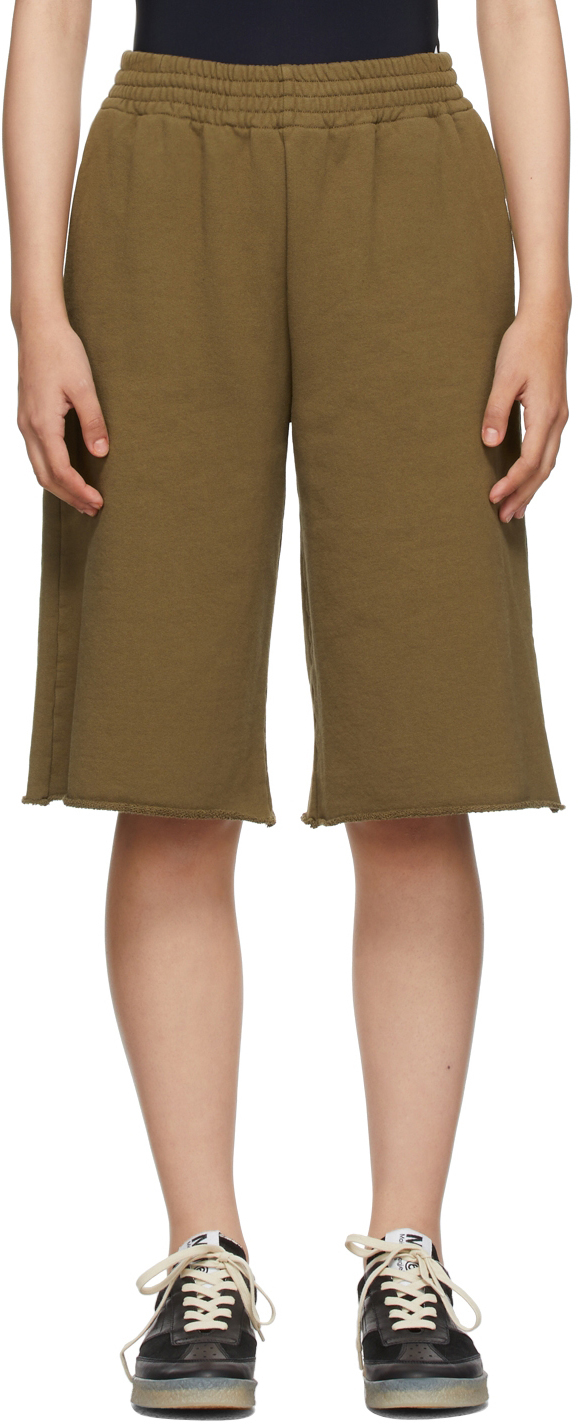 MM6 Maison Margiela SSENSE Exclusive 