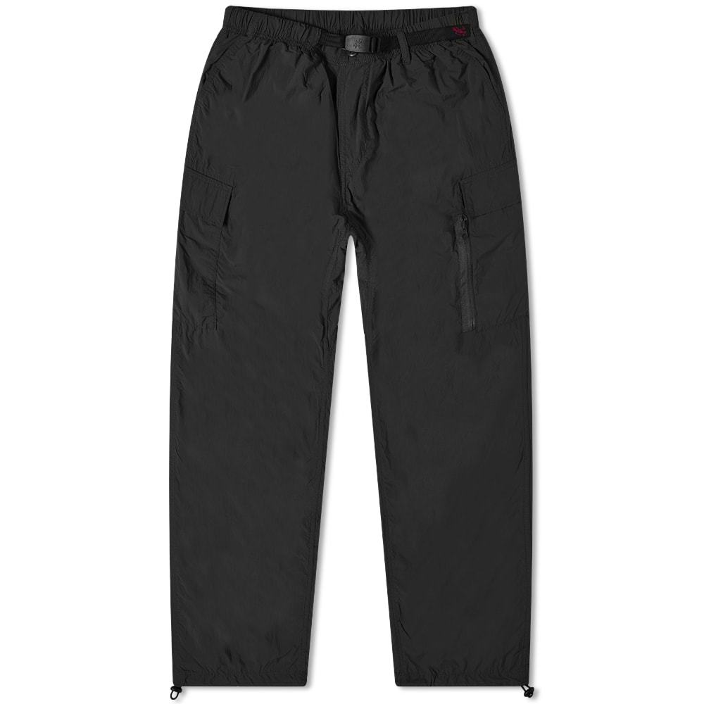 Gramicci Light Nylon Cargo Pants Gramicci