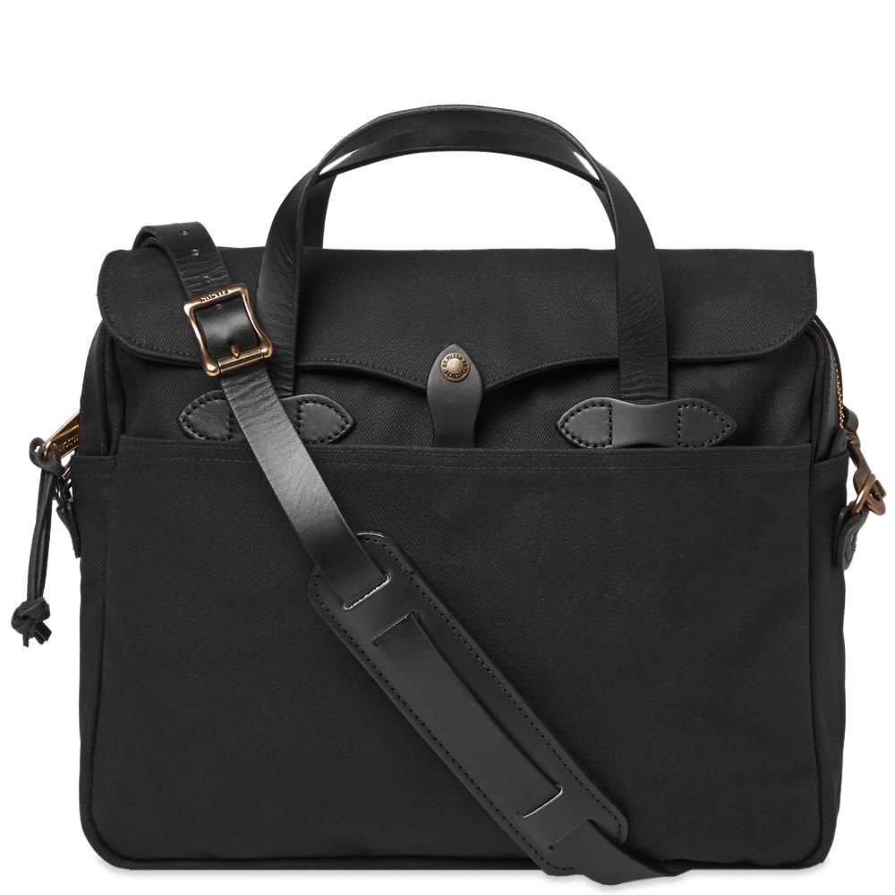 Filson Original Briefcase Filson