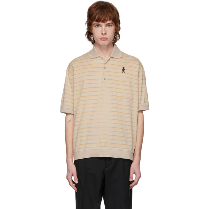 marni polo
