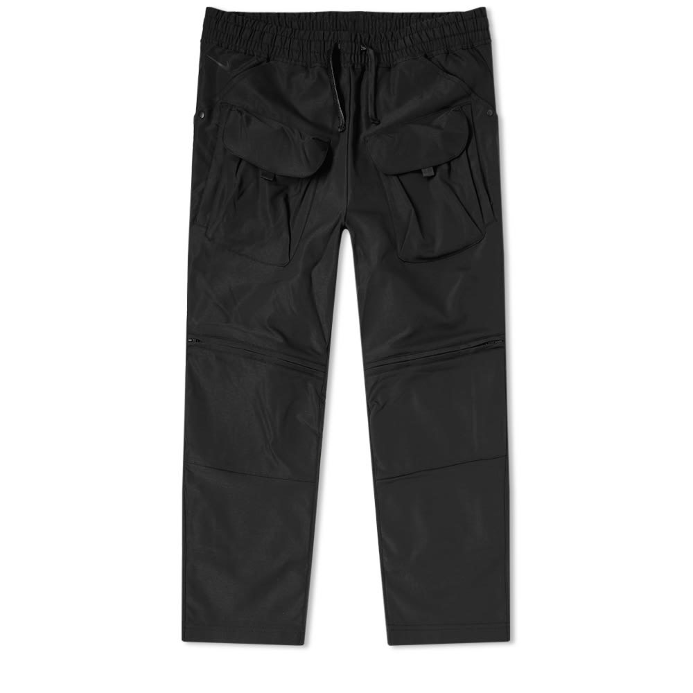 nike aae 2.0 pants