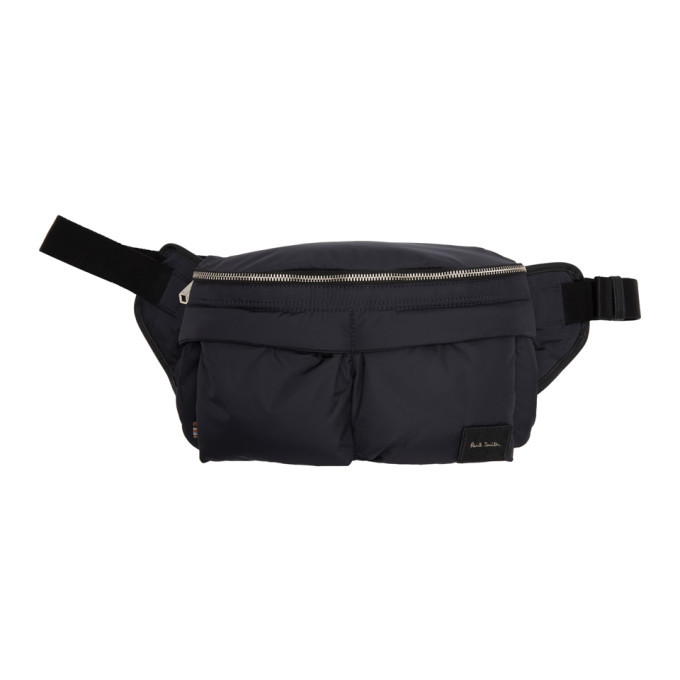 paul smith waist bag