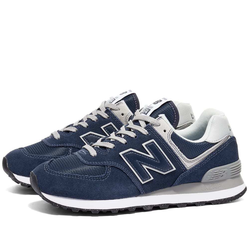 New Balance WL574EVN New Balance