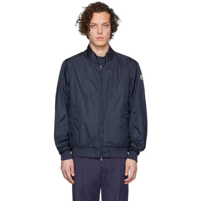 moncler reppe jacket