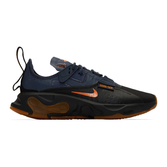 nike gtx sneakers