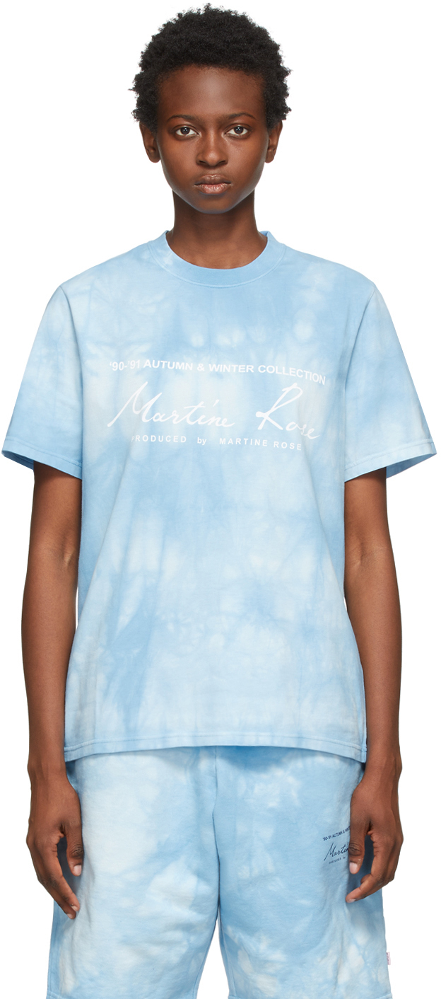 martine shirt