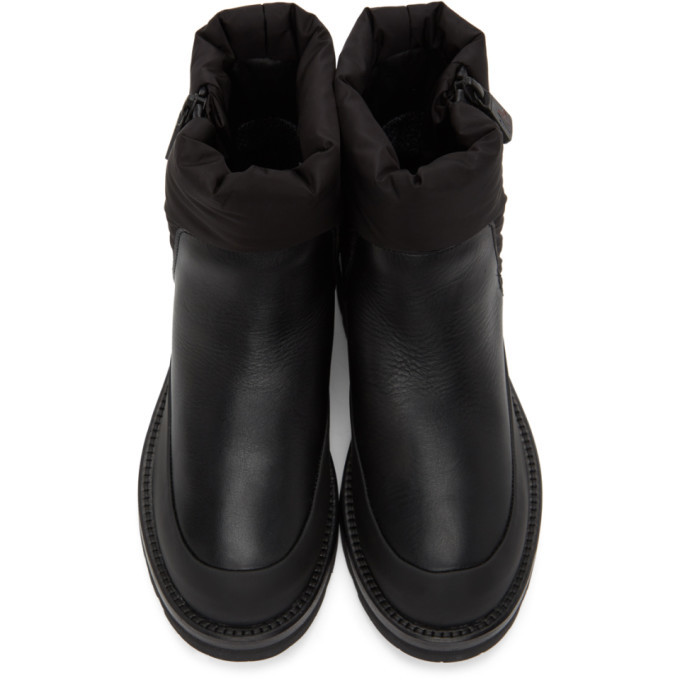 moncler rain dont care