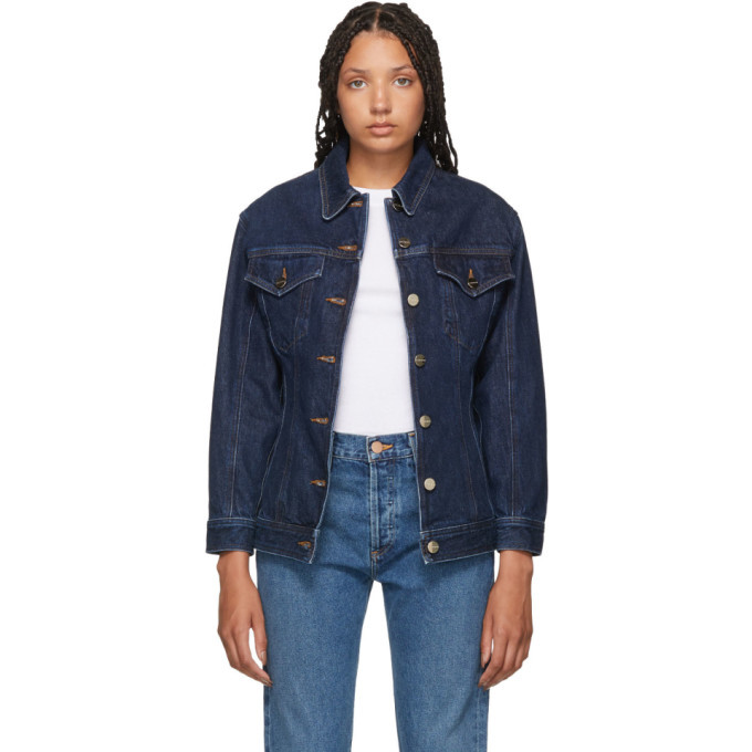 kohls womens levis 525