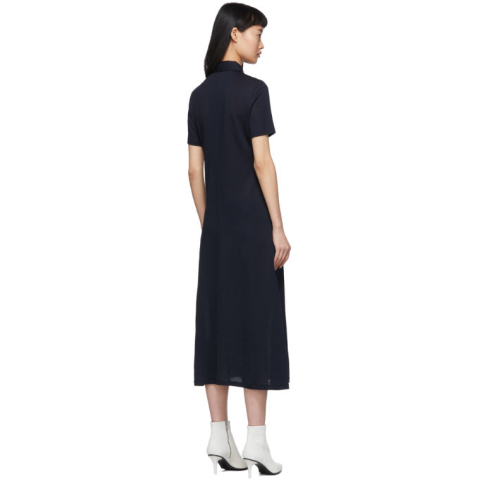 Rag and bone rower polo dress Clearance