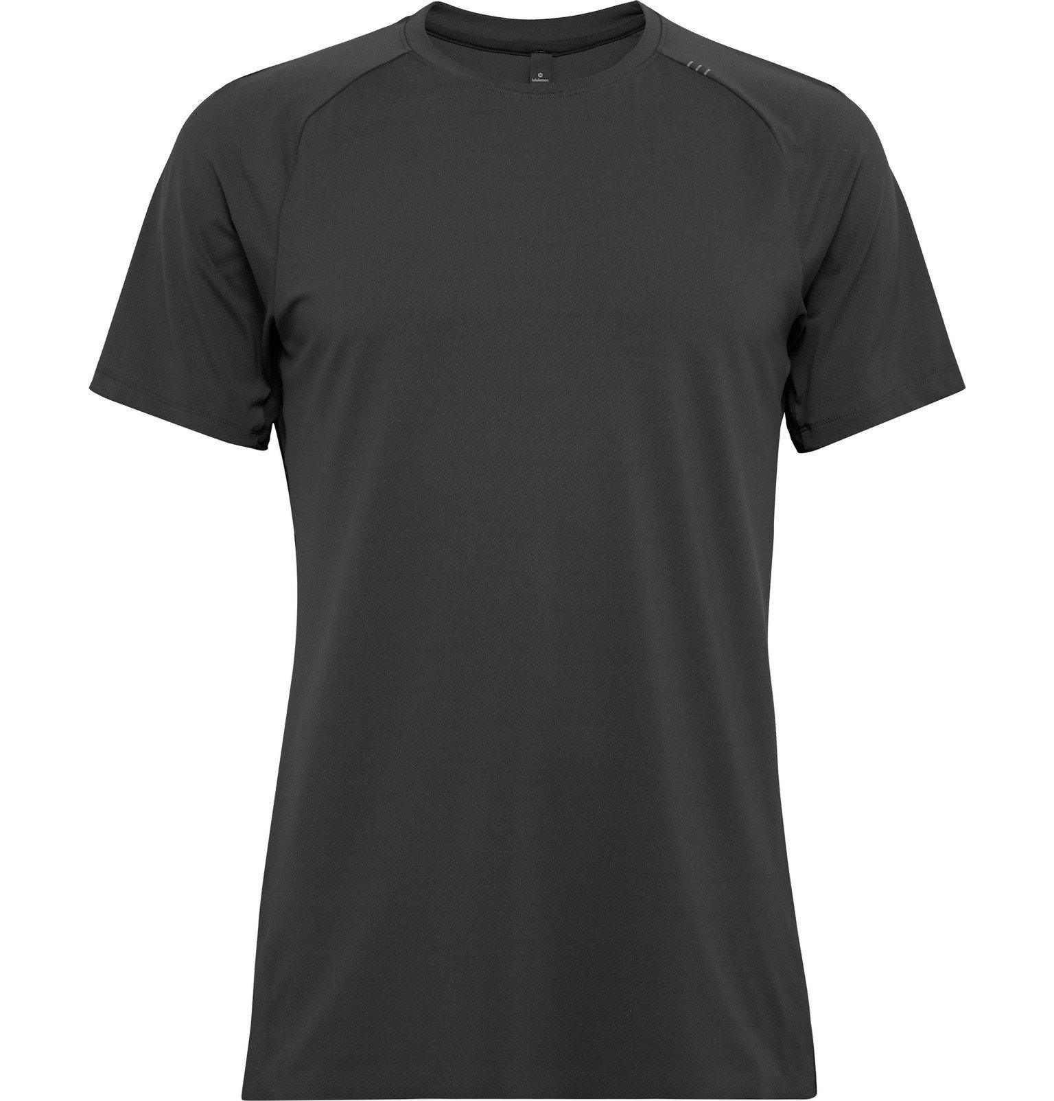 slim fit muscle t shirts