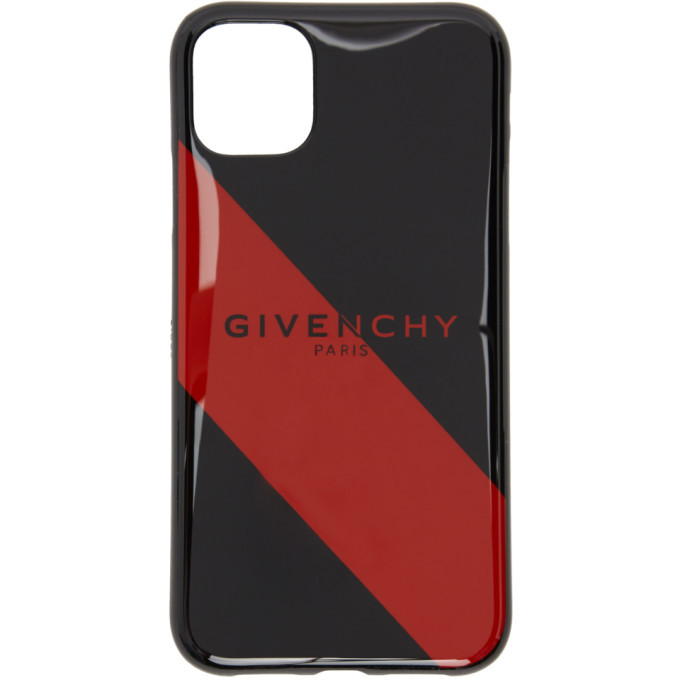 Givenchy Phone Case Shop, 59% OFF | www.vetyvet.com