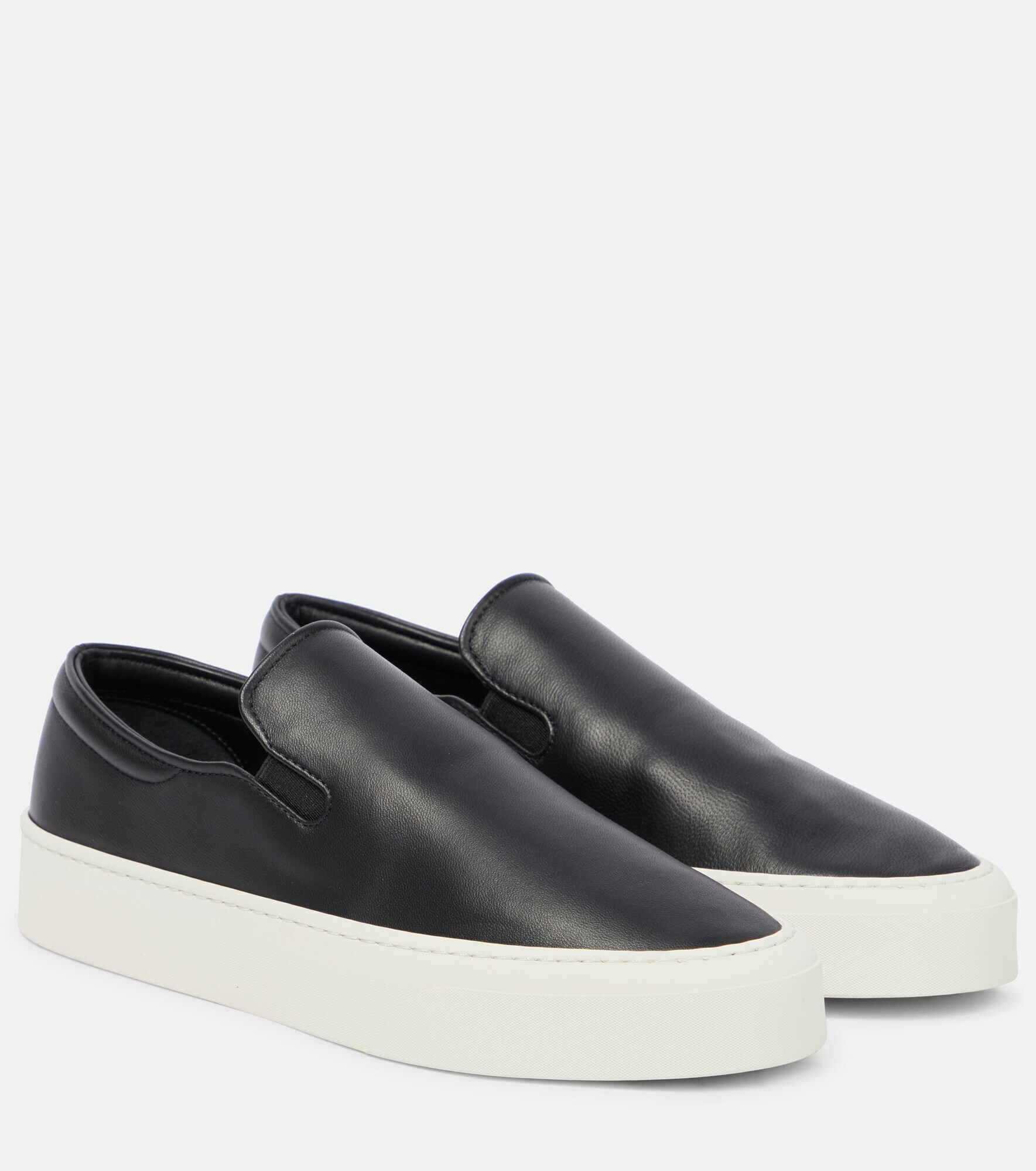 the row marie h sneaker