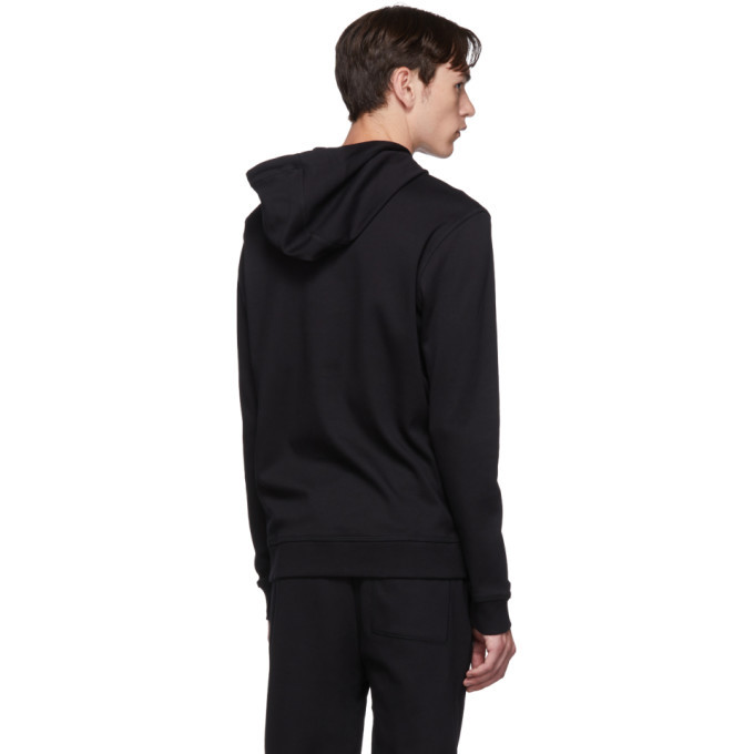 hugo daratschi hoodie