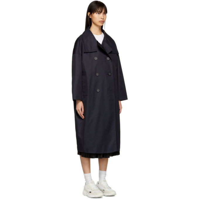 enfold coat
