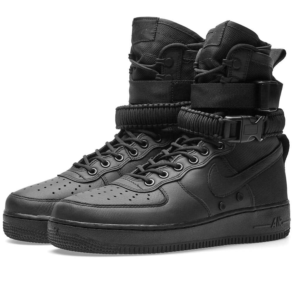 air force 1 boot Off 78%