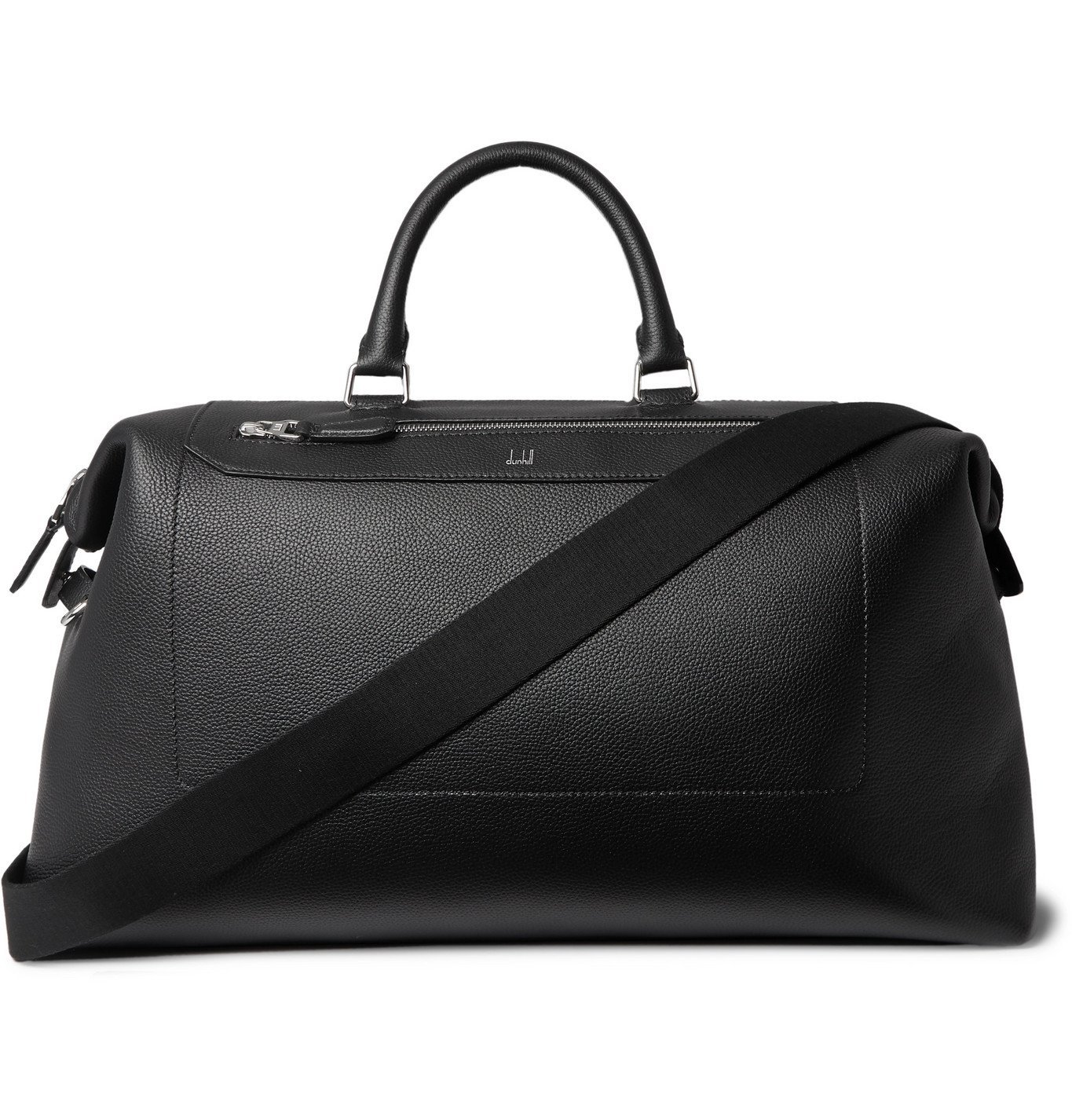 dunhill holdall