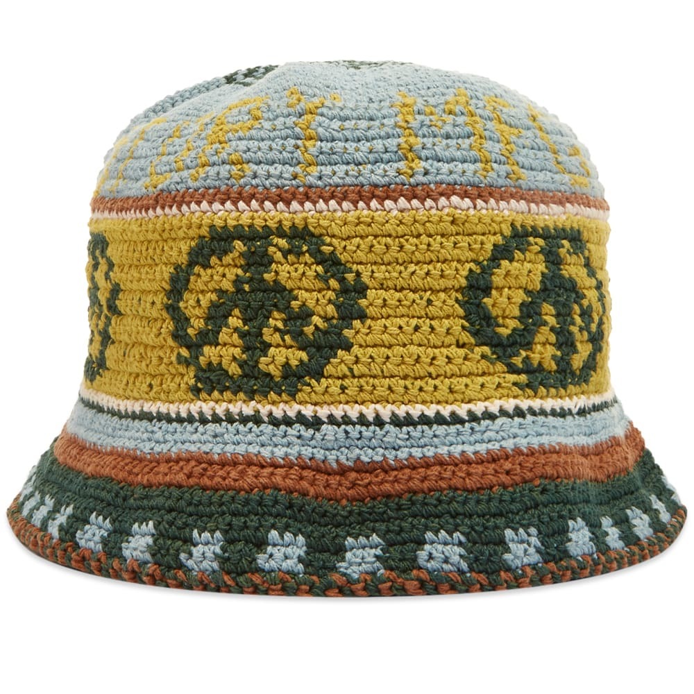 storymfg brew hat ハット 帽子 メンズ 良質で安価な製品