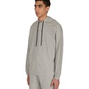 1017 Alyx 9sm Visual Hooded Longsleeve T Shirt Grey