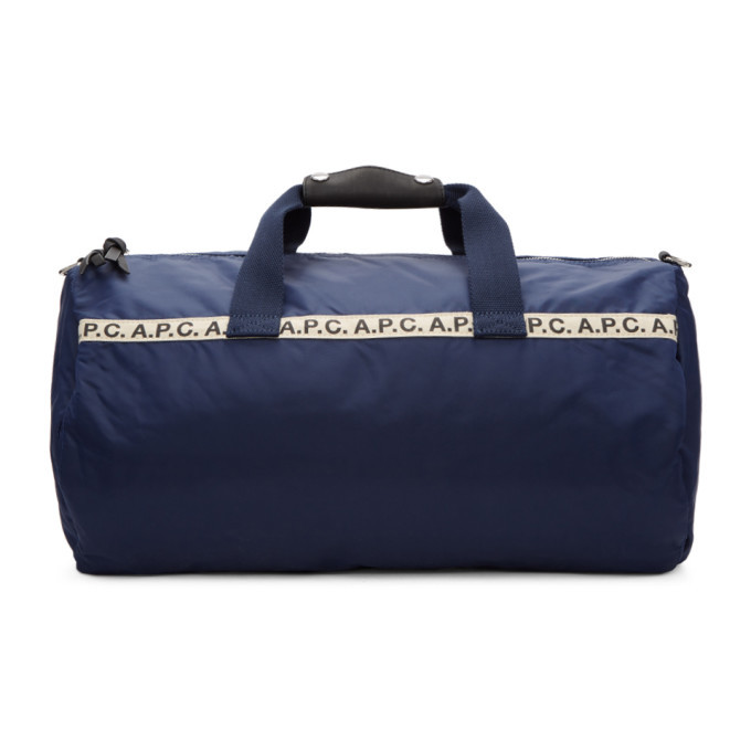 apc gym bag