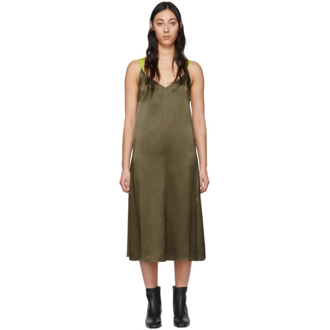 rag and bone colette dress