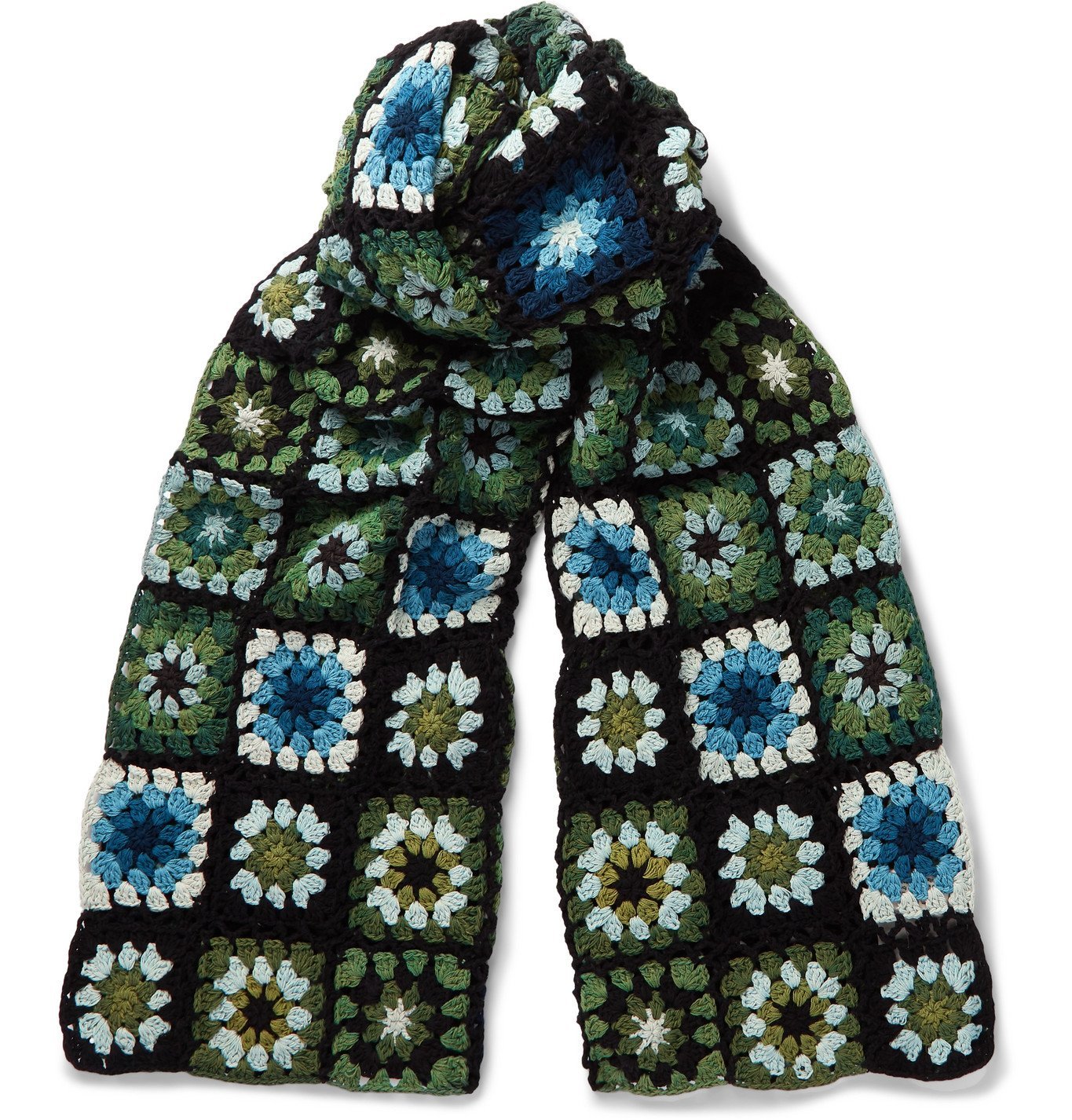 Story mfg. Piece Scarf ストール 20AW 人気度ランキング - aguapreta