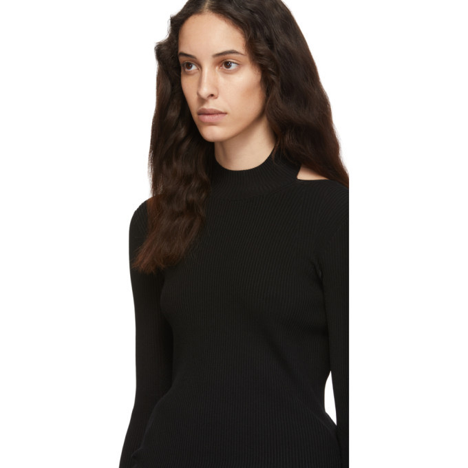 Sweater Helmut Lang