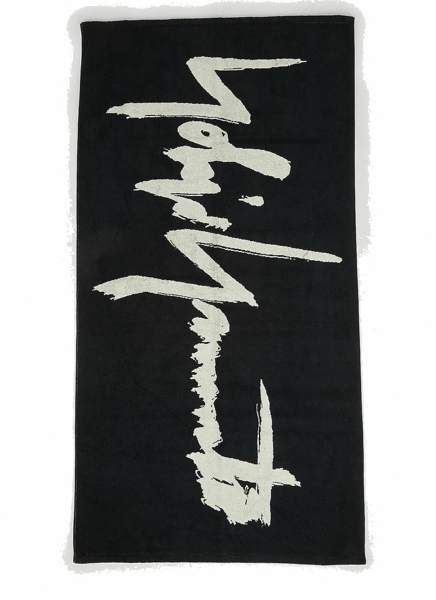 yy-bath-towel-in-black-yohji-yamamoto