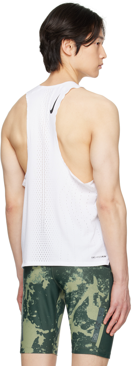 aeroswift nike tank