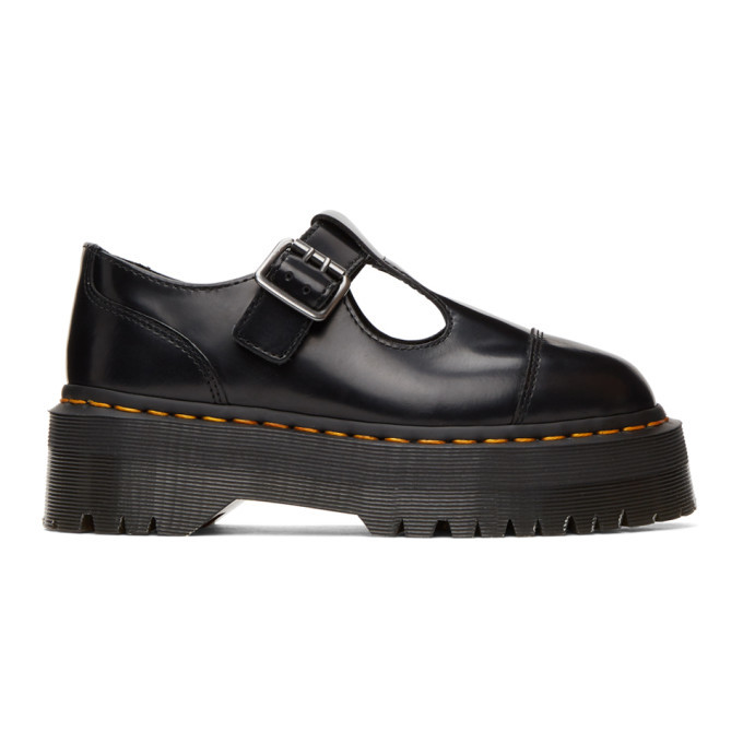 mary jane doc martens platform