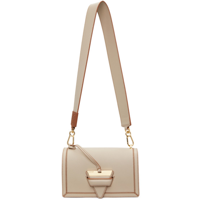 loewe beige