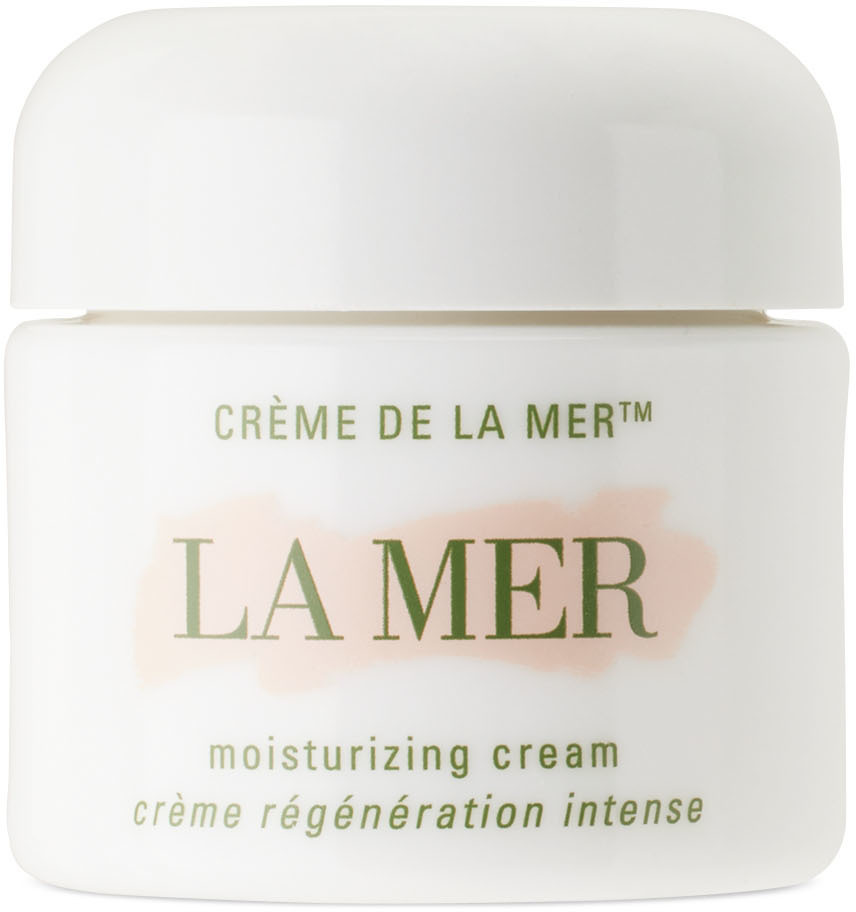 La Mer Deep Soothing Collection La Mer