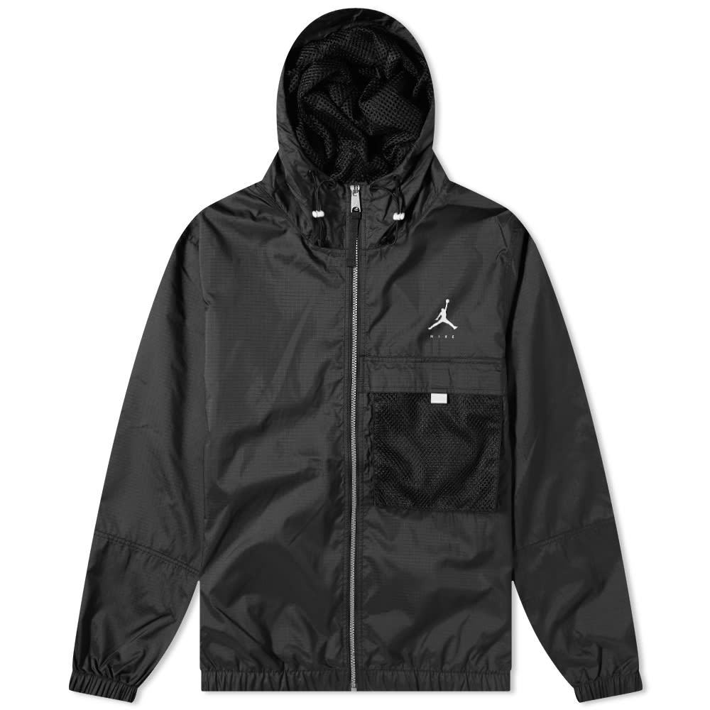 Nike Jumpman Lightwwight Jacket Nike