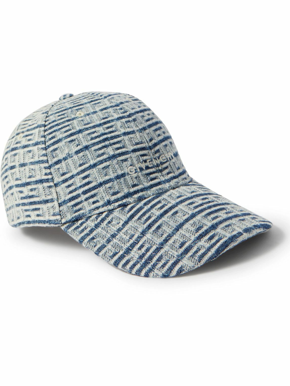 givenchy shark hat