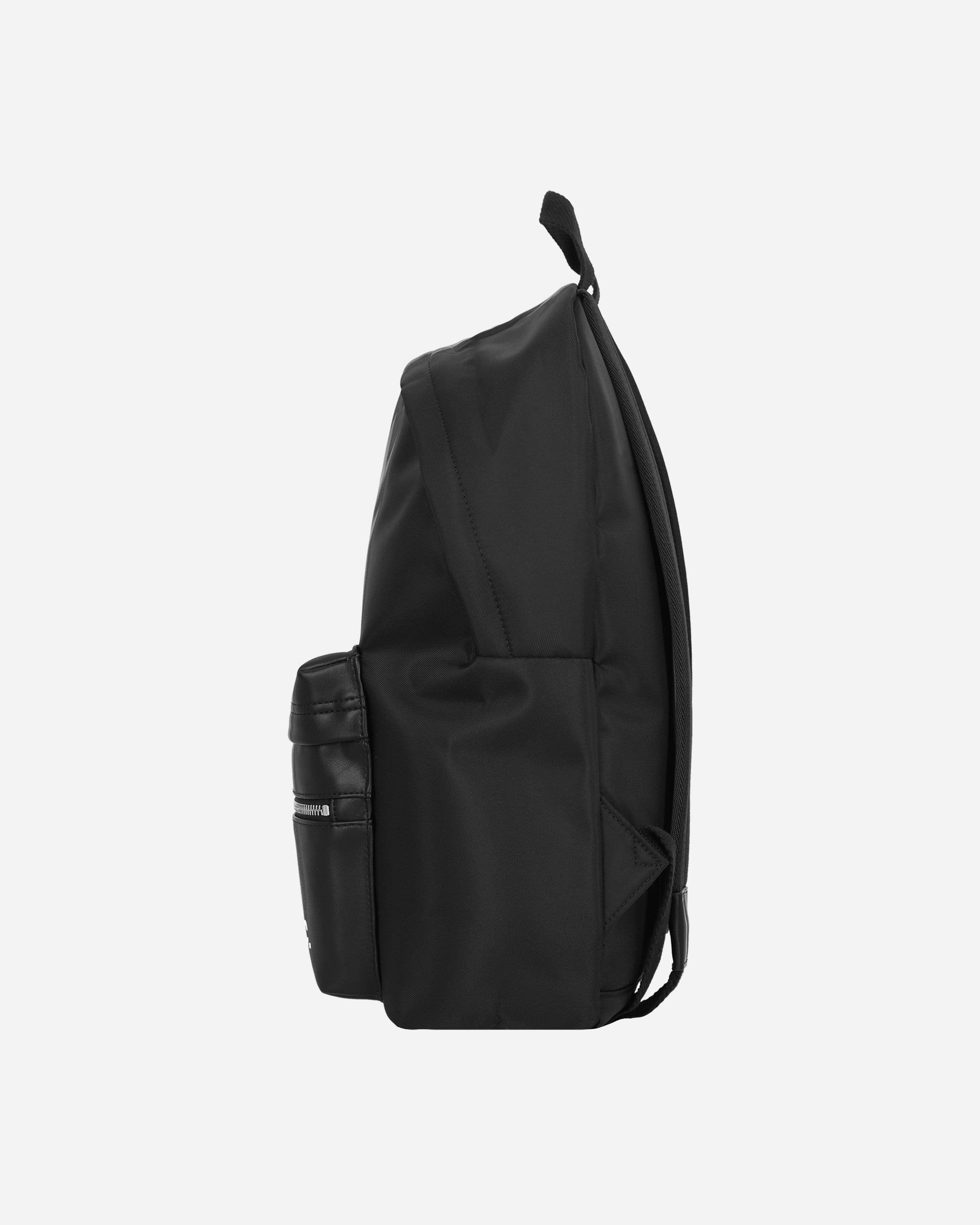 Camden Backpack A.P.C.